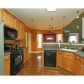 205 N Fortune Way, Dallas, GA 30157 ID:6928203