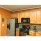 205 N Fortune Way, Dallas, GA 30157 ID:6928204