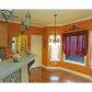 205 N Fortune Way, Dallas, GA 30157 ID:6928205