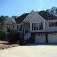 429 Spring Meadows Avenue, Dallas, GA 30157 ID:7061546