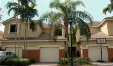 3938 MANGO DR # 3938 Fort Lauderdale, FL 33332