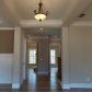 1763 Cloverhurst Lane, Kennesaw, GA 30152 ID:1419039