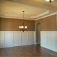 1763 Cloverhurst Lane, Kennesaw, GA 30152 ID:1419042