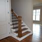 1763 Cloverhurst Lane, Kennesaw, GA 30152 ID:1419046