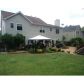 2137 Jockey Hollow Drive Nw, Kennesaw, GA 30152 ID:1462118