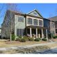 3843 Baxley Pine Trail, Suwanee, GA 30024 ID:6546615