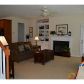 3843 Baxley Pine Trail, Suwanee, GA 30024 ID:6546617