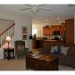 3843 Baxley Pine Trail, Suwanee, GA 30024 ID:6546618