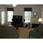 3843 Baxley Pine Trail, Suwanee, GA 30024 ID:6546619