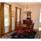 3843 Baxley Pine Trail, Suwanee, GA 30024 ID:6546620