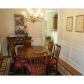 3843 Baxley Pine Trail, Suwanee, GA 30024 ID:6546621