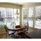 3843 Baxley Pine Trail, Suwanee, GA 30024 ID:6546622