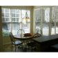 3843 Baxley Pine Trail, Suwanee, GA 30024 ID:6546623