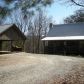 909 Clayton Gooch Road, Dahlonega, GA 30533 ID:6968715