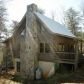 909 Clayton Gooch Road, Dahlonega, GA 30533 ID:6968716