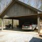 909 Clayton Gooch Road, Dahlonega, GA 30533 ID:6968717