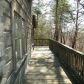 909 Clayton Gooch Road, Dahlonega, GA 30533 ID:6968718