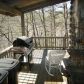 909 Clayton Gooch Road, Dahlonega, GA 30533 ID:6968719