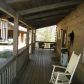 909 Clayton Gooch Road, Dahlonega, GA 30533 ID:6968720