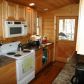 909 Clayton Gooch Road, Dahlonega, GA 30533 ID:6968721