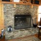 909 Clayton Gooch Road, Dahlonega, GA 30533 ID:6968723