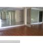 3750 Inverrary Dr # 2H, Fort Lauderdale, FL 33319 ID:7027836