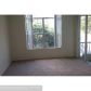 3750 Inverrary Dr # 2H, Fort Lauderdale, FL 33319 ID:7027838