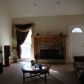 429 Spring Meadows Avenue, Dallas, GA 30157 ID:7061547