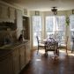 429 Spring Meadows Avenue, Dallas, GA 30157 ID:7061548