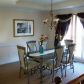 429 Spring Meadows Avenue, Dallas, GA 30157 ID:7061553