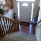 429 Spring Meadows Avenue, Dallas, GA 30157 ID:7061554