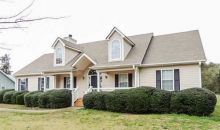 35 Hunters Crossing Covington, GA 30016