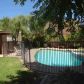 1637 W 34 ST, Yuma, AZ 85365 ID:1455513