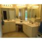 2137 Jockey Hollow Drive Nw, Kennesaw, GA 30152 ID:1462125