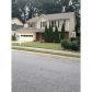 4008 Glenlake Trace, Kennesaw, GA 30144 ID:2965390