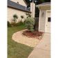 4008 Glenlake Trace, Kennesaw, GA 30144 ID:2965391