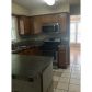 4008 Glenlake Trace, Kennesaw, GA 30144 ID:2965392