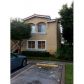 4732 114 AV # 105, Miami, FL 33178 ID:6240323