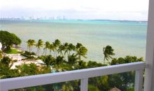 2451 BRICKELL AV # 8F Miami, FL 33129