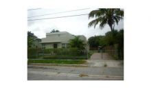 1224 SW 10 AV Miami, FL 33129