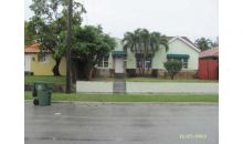 361 SW 20 RD Miami, FL 33129