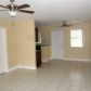 2461 POLK ST # 7, Hollywood, FL 33020 ID:6900717