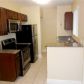 2461 POLK ST # 7, Hollywood, FL 33020 ID:6900718