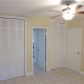 2461 POLK ST # 7, Hollywood, FL 33020 ID:6900721