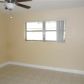 2461 POLK ST # 7, Hollywood, FL 33020 ID:6900722