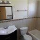 2461 POLK ST # 7, Hollywood, FL 33020 ID:6900723