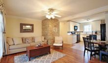 Unit C21 - 869 Briarcliff Road Ne Atlanta, GA 30306