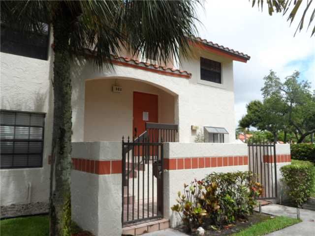 302 Congressional Way # 302, Deerfield Beach, FL 33442