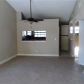 302 Congressional Way # 302, Deerfield Beach, FL 33442 ID:940445