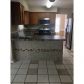 4008 Glenlake Trace, Kennesaw, GA 30144 ID:2965394